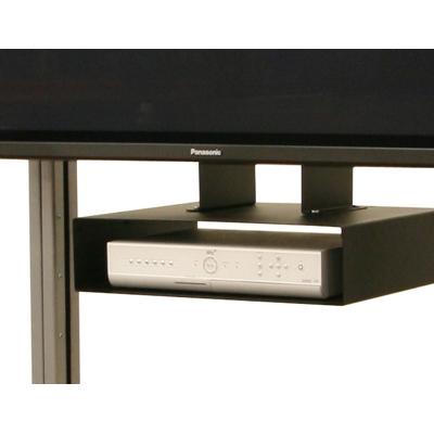 AV/PC shelf for Hi-Lo Screen Lift 750